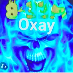 #b1oxay am back #b1 #weeboxay #weeboxayabzkilla Aberdeenmc #alongtimepractice 