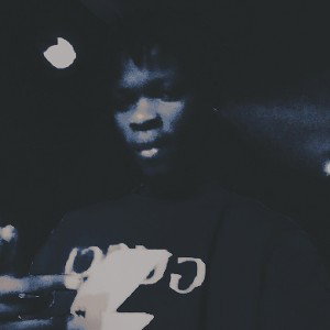 GTAmoney-86 💰