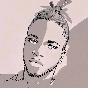 GTAbagwhite. 