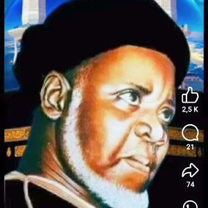 Barhama