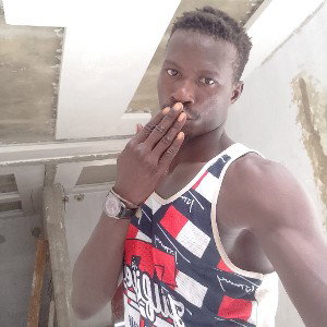 Setlou