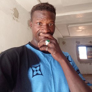 koolna