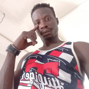 Boulot 