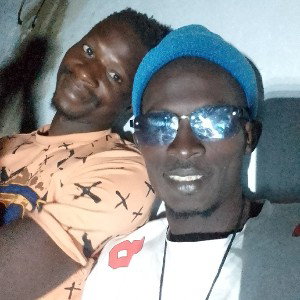 Dioum