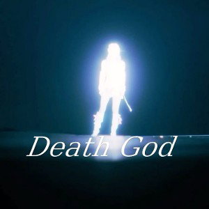 Death God - Вампир