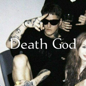 Death God -Письма
