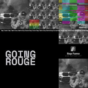 Going Rouge