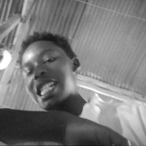 trapking