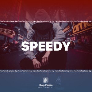 speedy