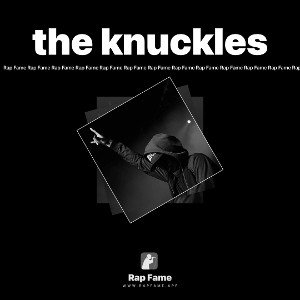 the knuckles 
