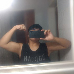 Nocion - Flow's