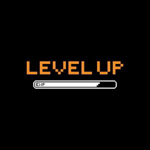Nocion, Cri$s Maklert - 🪐Levels🔥