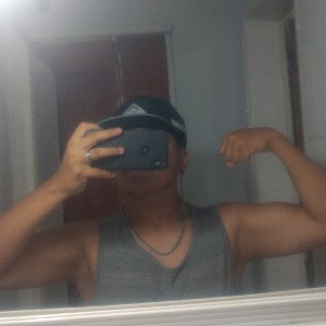 Nocion - El Clan