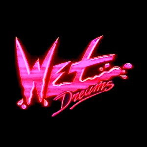 Nocion - Wet Dreams ft. Gael Garcia