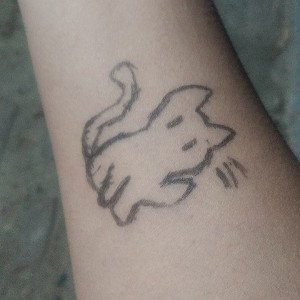 Nocion - Ya Me Canse De Lo Sad