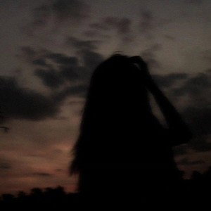 Nocion, Alex Kid - A Poca Luz