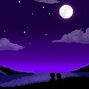 Nocion - Quedate