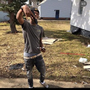 Dont 4 get tj2kz ft  Dj staxx prime