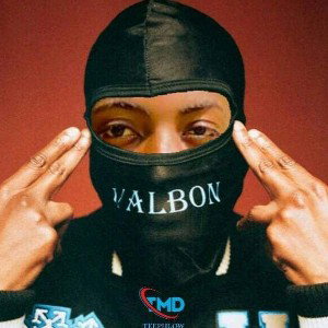 TMD TEEPHLOW - OUTSIDE 