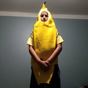 Criminal Mastermind 