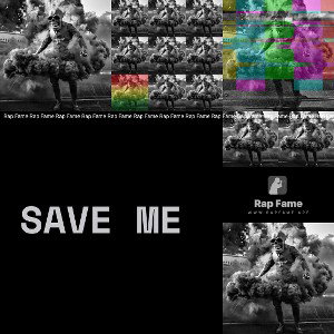 Save me
