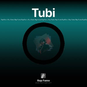 Tubi