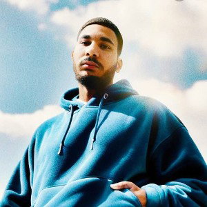 Drake