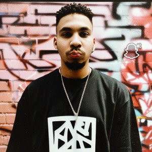 DrexBoss