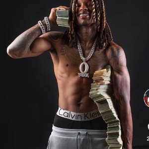oblock (diss on quondo rondo and nba young boy)