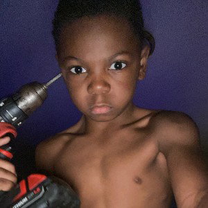 kg4l gang