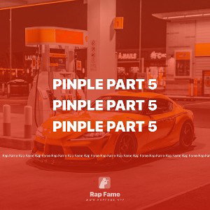 pinple part 5