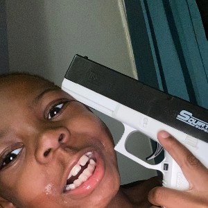 smoke him( lil j)