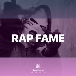 rapperqueen