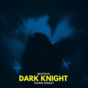 Just win