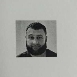 Сам aka 7 - Светит солнце в глаза