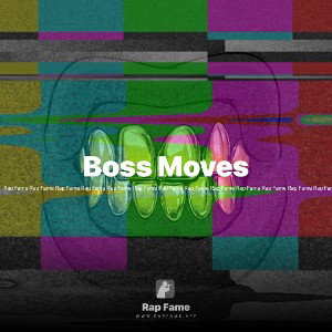 Boss Moves