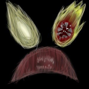 feelen fine