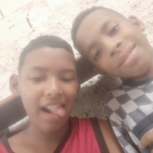 La música de la felicidad 