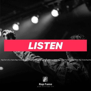 listen 