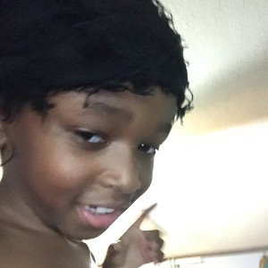 blrddd