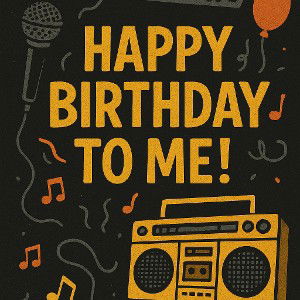 🎤 CROWN DAY 