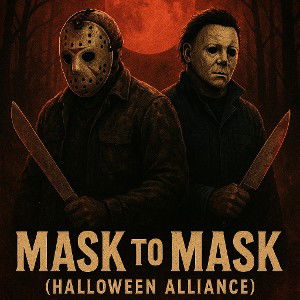Mask to Mask
