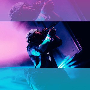 that girl lay lay ft lil darius- I don't wanna kiss