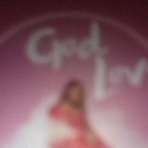 god love