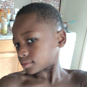 jj