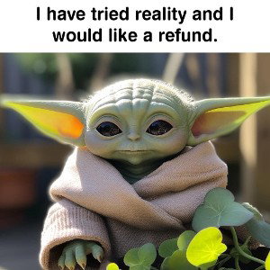 yeet