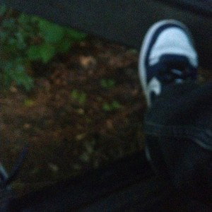 Crossfaded cutthroats Ft YungSkitzo Rapchat