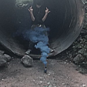 "get lost" - Yung Archz 