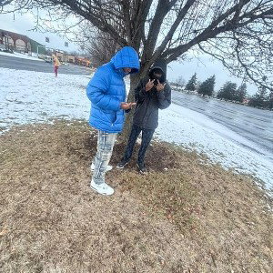jrgo2wild x jj2dotty x jerryfrmnewark -factor pt 2