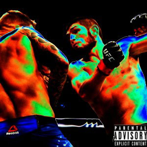 punch